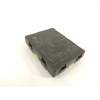 MODULO ELECTRONICO 3Q0959435Q 