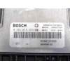 CENTRALITA MOTOR UCE 8200726880 0281015323 