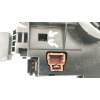 MANDO LUCES 96605589XT 12274623R 