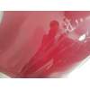 PARAGOLPES TRASERO 1Q0807417 