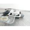 ELEVALUNAS DELANTERO IZQUIERDO 0130822732 HF26347 