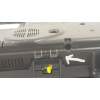 CUADRO INSTRUMENTOS 248109469R 