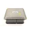 CENTRALITA MOTOR UCE 05C907394D 