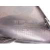 REJILLA PARAGOLPES DELANTERO 7176168L1 