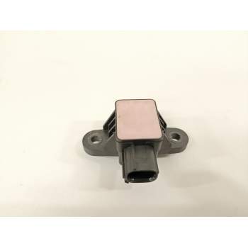 SENSOR 95920H8100 