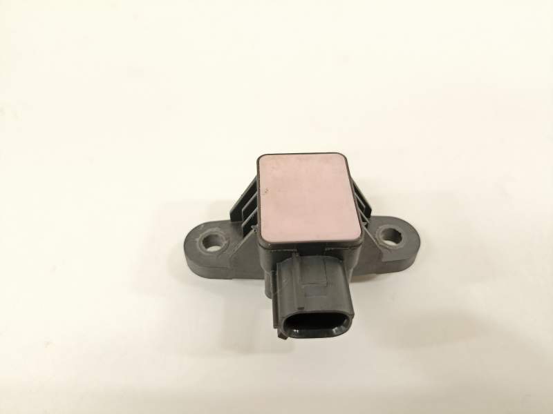 SENSOR 95920H8100 
