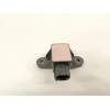 SENSOR 95920H8100 