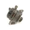 ALTERNADOR 13587304 