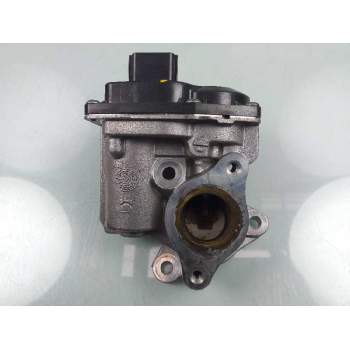 VALVULA EGR 8201143495 147109913R 