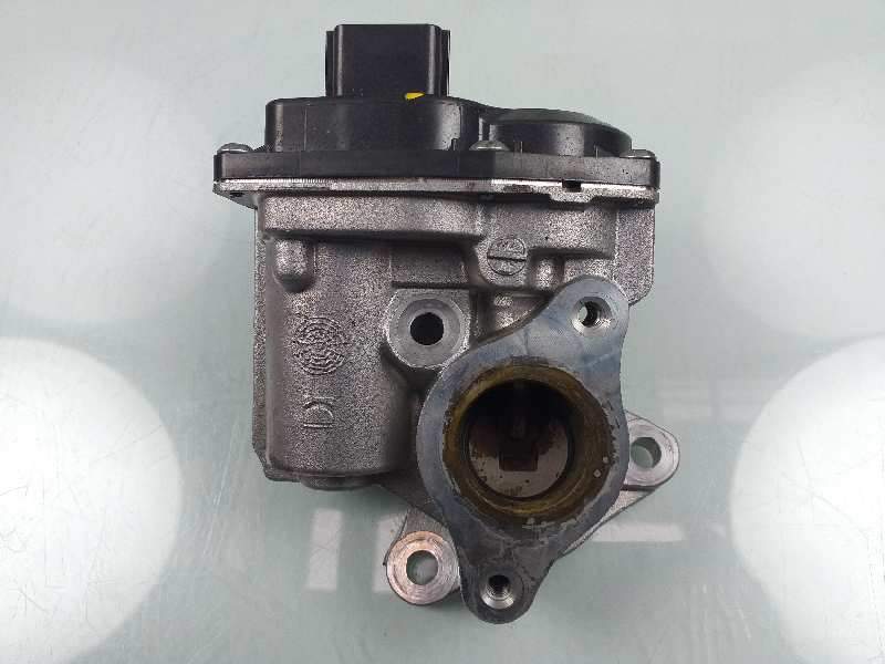 VALVULA EGR 8201143495 147109913R 