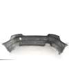 PARAGOLPES TRASERO 3T5807421 