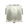 CENTRALITA MOTOR UCE 8200398934 8200449080 82753668