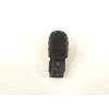 SENSOR DE APARCAMIENTO 6006053410 