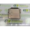 CENTRALITA MOTOR UCE 8200726880 0281015323 