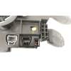 MANDO LUCES 96605589XT 12274623R 