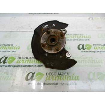MANGUETA DELANTERA DERECHA 432110D230 