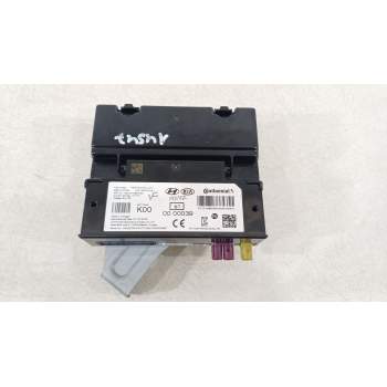 MODULO ELECTRONICO 96510AT000 