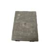 MODULO ELECTRONICO 3Q0959435Q 