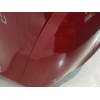 PARAGOLPES TRASERO 1Q0807417 