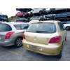PEUGEOT 307 (3A/C)