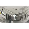 CUADRO INSTRUMENTOS 248109469R 