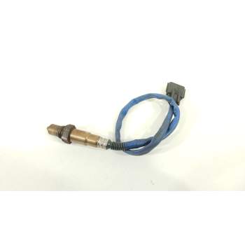 SONDA LAMBDA 226907825R 8201499129