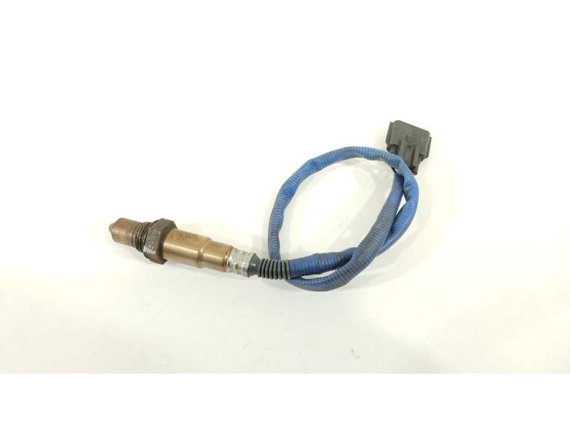 SONDA LAMBDA 226907825R 8201499129