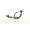 SONDA LAMBDA 226907825R 8201499129
