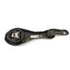 SOPORTE CAJA CAMBIO TRASERA CENTRAL 2Q0199851AF 