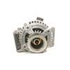 ALTERNADOR 13587304 