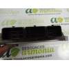 CENTRALITA MOTOR UCE 8200726880 0281015323 