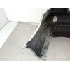 PARAGOLPES TRASERO 3T5807421 