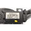 MANDO LUCES 96605589XT 12274623R 