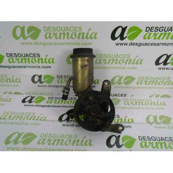 BOMBA DIRECCION 4431052160 