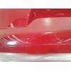 PARAGOLPES TRASERO 1Q0807417 