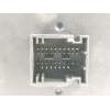 MODULO ELECTRONICO 3Q0959435Q 