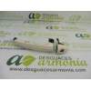 MANETA EXTERIOR DELANTERA IZQUIERDA 8281257LA026U 