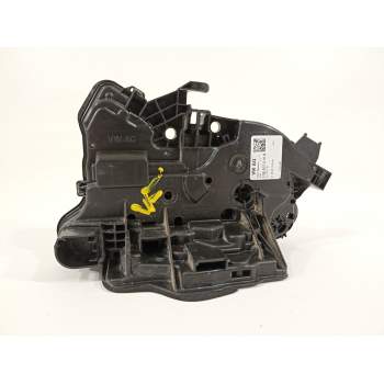 CERRADURA PUERTA DELANTERA DERECHA 10B837016B 