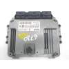 CENTRALITA MOTOR UCE 9658274680 0281011633 