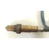 SONDA LAMBDA 226907825R 8201499129