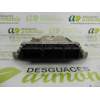 CENTRALITA MOTOR UCE 8200726880 0281015323 