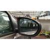 RETROVISOR DERECHO 96301JD84A 