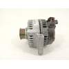 ALTERNADOR 13587304 