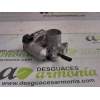 CAJA MARIPOSA 030133062C 0280750095 