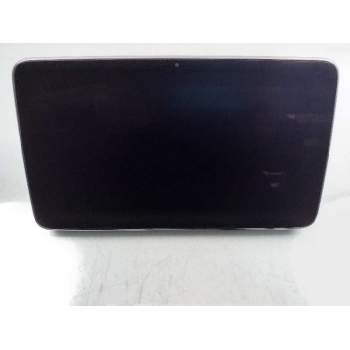 PANTALLA MULTIFUNCION A2059002211 A2059012807 A2059020702