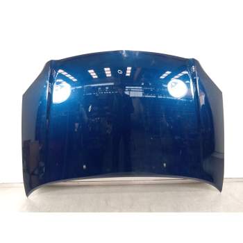 CAPOT 5330105030 