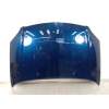 CAPOT 5330105030 