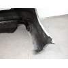 PARAGOLPES TRASERO 3T5807421 