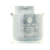 SENSOR DE APARCAMIENTO 3C0919275R 