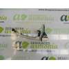 MANETA EXTERIOR DELANTERA IZQUIERDA 8281257LA026U 